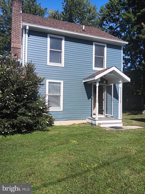 606 Park Pl, Deale, MD, 20751-9703 | Card Image