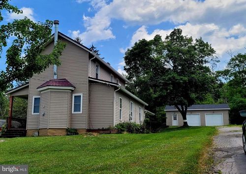 310 Turnpike St, MILESBURG, PA, 16853-3864 | Card Image