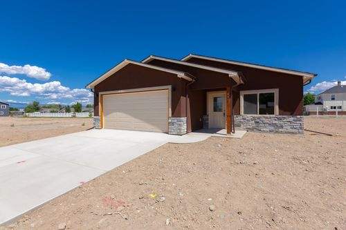 660 Nu Vue St, Delta, CO, 81416 | Card Image