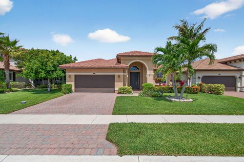 7155 Prudencia Dr, Lake Worth, FL, 33463-4907 | Card Image