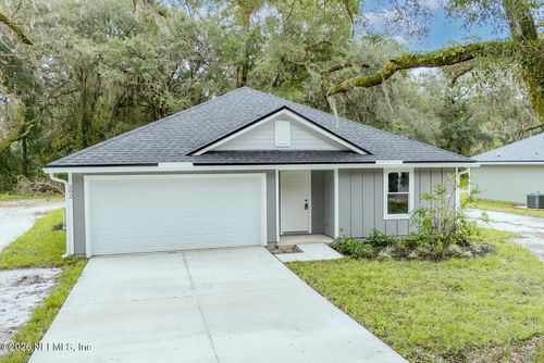 113 St. Lucie Street, Florahome, FL, 32140 | Card Image