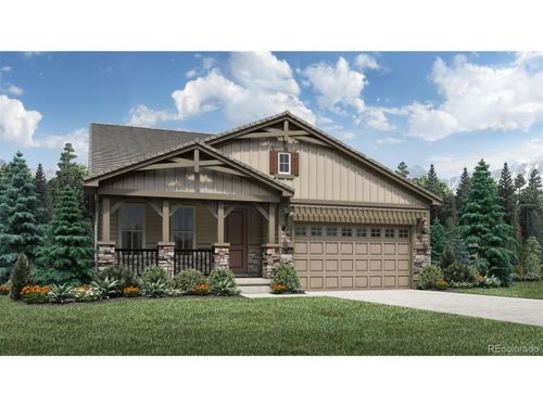 3083 Newfound Lake Rd, Berthoud, CO, 80513-7175 | Card Image