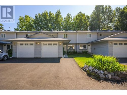 108-3885 Richet St, Prince George, BC, V2K2J2 | Card Image