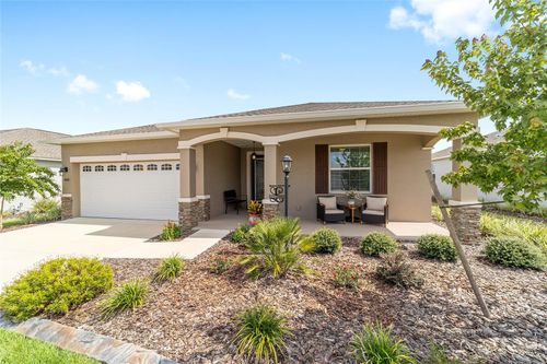 8841 Sw 79th Loop, OCALA, FL, 34481-7355 | Card Image