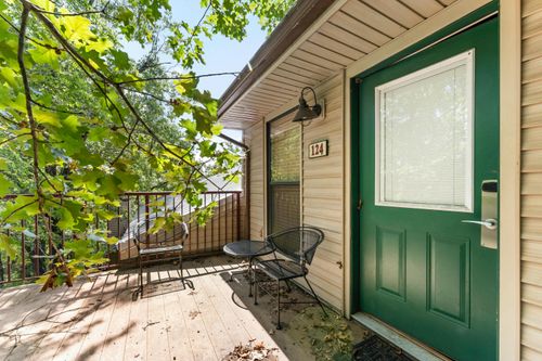 124-110 Mocking Jay Lane, Kimberling City, MO, 65686 | Card Image