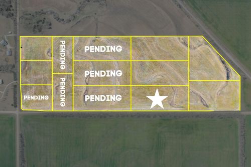 Lot 3 S Cottonwood Estates, Clearwater, KS, 67026 | Card Image