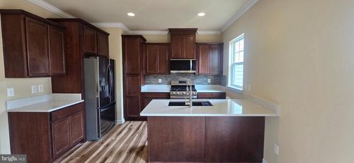 103 Argyle Ct, STEPHENSON, VA, 22656-1878 | Card Image