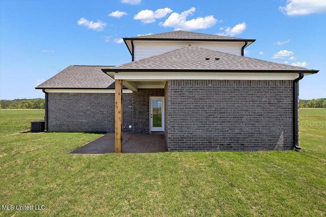 Carrollton | Image 33
