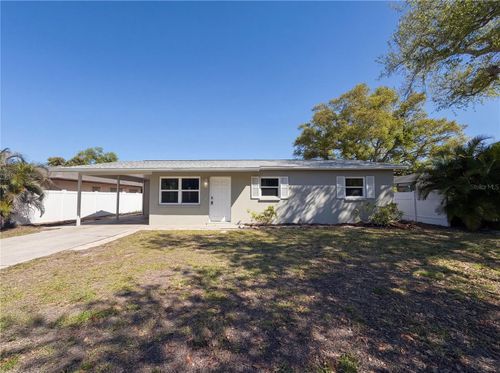 737 Gulf Coast Blvd, VENICE, FL, 34285-7813 | Card Image