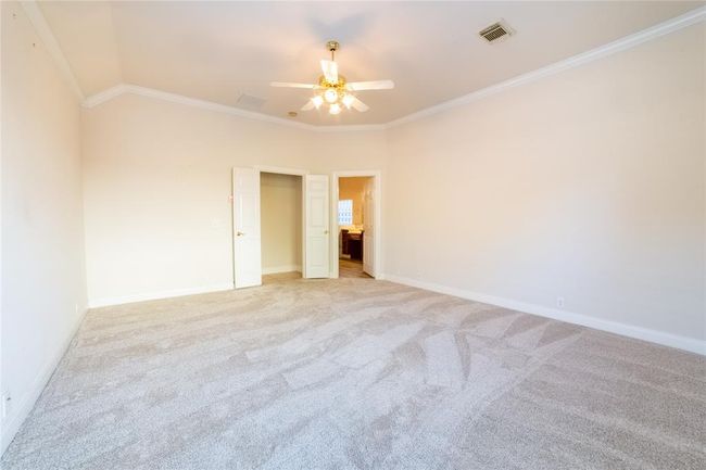 3702 Cypresswood Meadows Ct, House other with 3 bedrooms, 3 bathrooms and 2 parking in Spring TX | Image 22
