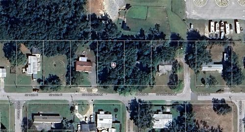 4592 Se 140 Pl, Summerfield, FL, 34491 | Card Image