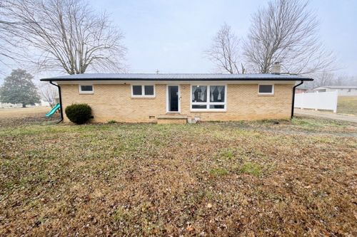 297 Bold Springs Rd, MC EWEN, TN, 37101-4313 | Card Image