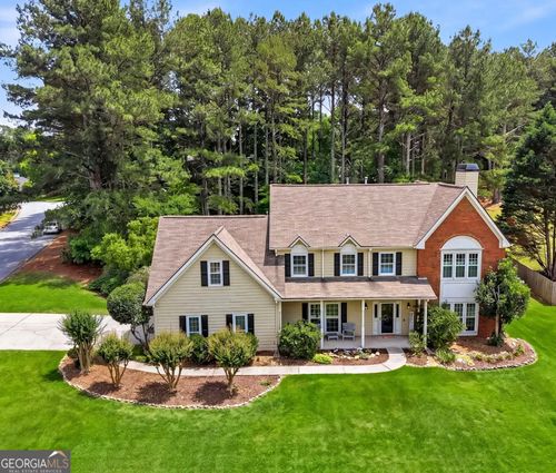 1140 Pebble Bend Dr, Grayson, GA, 30017-1548 | Card Image