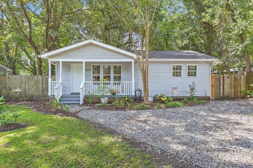 1609 Pineview Rd, Charleston, SC, 29407-5913 | Card Image