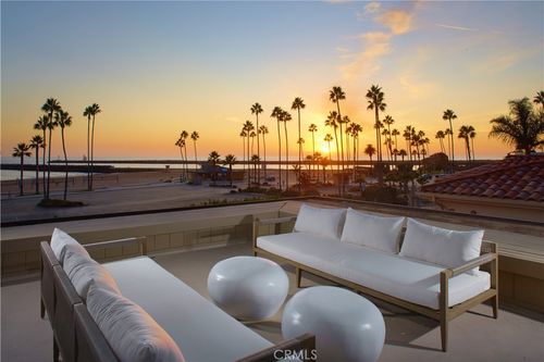 3024 Breakers Dr, Corona del Mar, CA, 92625-3254 | Card Image