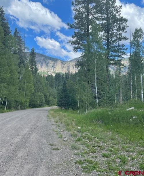 207 Camp Robber Dr, Creede, CO, 81130 | Card Image