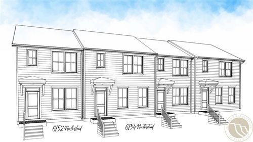 6152-6154 Northstead Avenue, Billings, MT, 59101 | Card Image