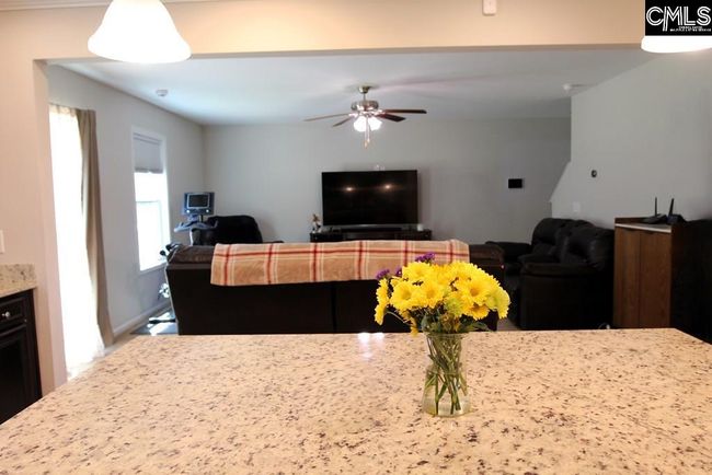 307 Harvester Loop, House other with 5 bedrooms, 3 bathrooms and null parking in Hopkins SC | Image 26