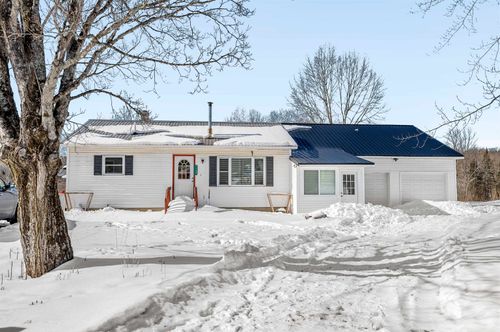 1135 Falls Bridge Rd, Williamstown, VT, 05679-4438 | Card Image