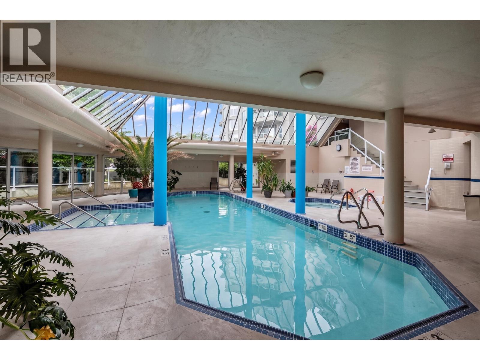 Residential in New Westminster 3