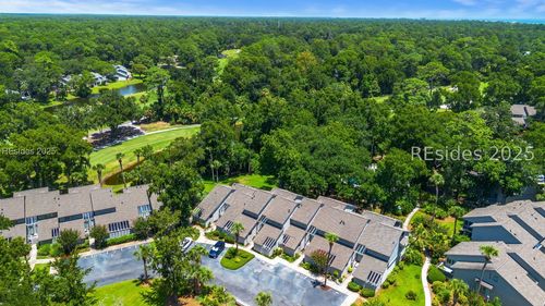 120 Windward Village Dr, Hilton Head Island, SC, 29928-8202 | Card Image