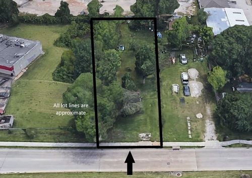 3202 Parker Rd, Houston, TX, 77093-4709 | Card Image