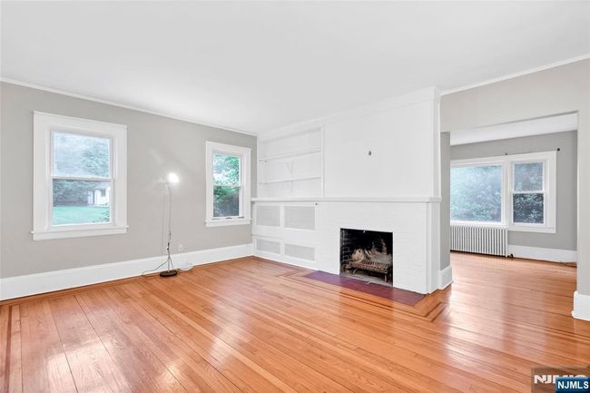 38 Lynn St, House other with 4 bedrooms, 2 bathrooms and null parking in Harrington Park NJ | Image 13