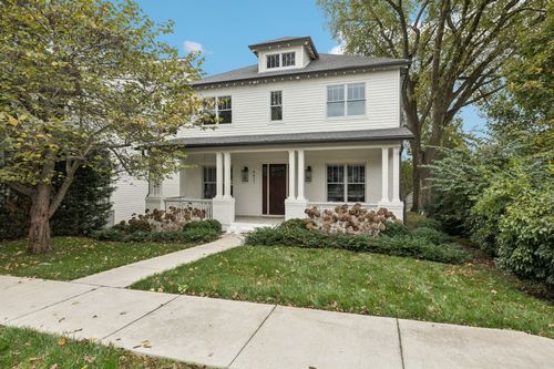 4021 Colorado Ave, Nashville, TN, 37209-4902 | Card Image