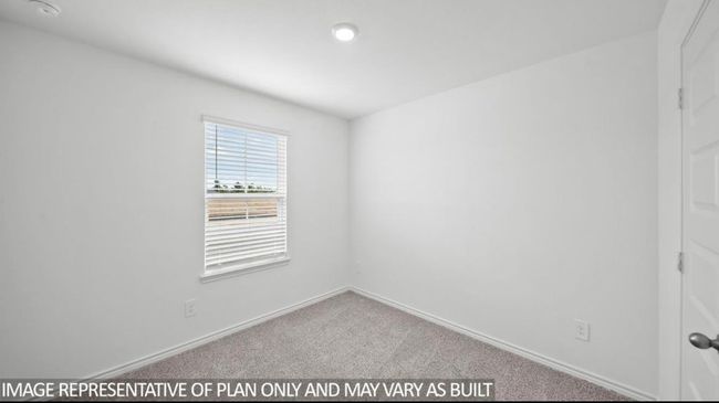 1670 Haidlyns Way, House other with 4 bedrooms, 3 bathrooms and null parking in Sour Lake TX | Image 18