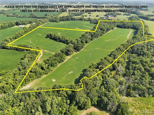 0 Walnut Hill Ln, Elsberry, MO, 63343 | Card Image
