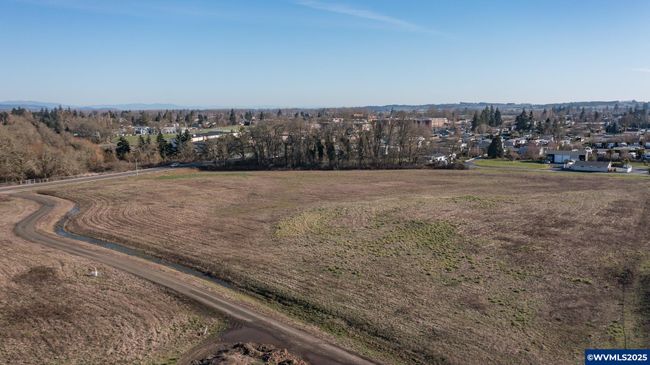 510 N 16 Th St, Home with 0 bedrooms, 0 bathrooms and null parking in Monmouth OR | Image 7