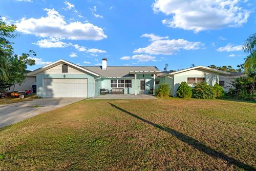 1825 Welland Dr, Clearwater, FL, 33756-1745 | Card Image