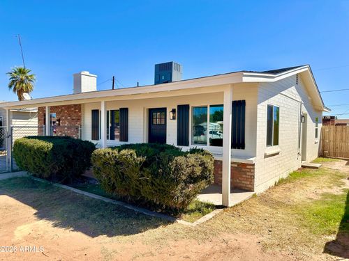 408 N Morrison Ave, Casa Grande, AZ, 85122-4555 | Card Image