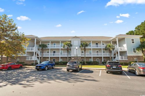 unit-1511-6253 Catalina Dr, North Myrtle Beach, SC, 29582-9582 | Card Image