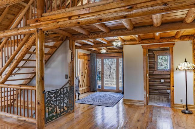 8695 Old Highway 169 Blvd, House other with 3 bedrooms, 3 bathrooms and null parking in Jordan MN | Image 29