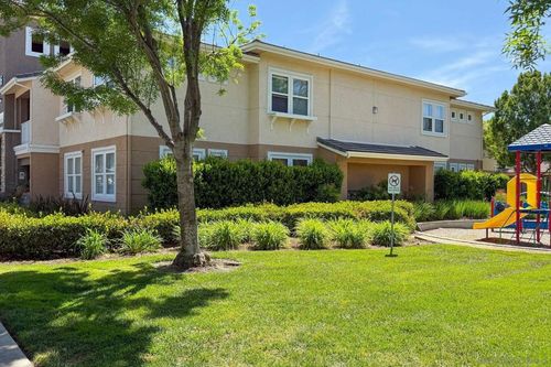 31369 David Ln, Temecula, CA, 92592-2818 | Card Image