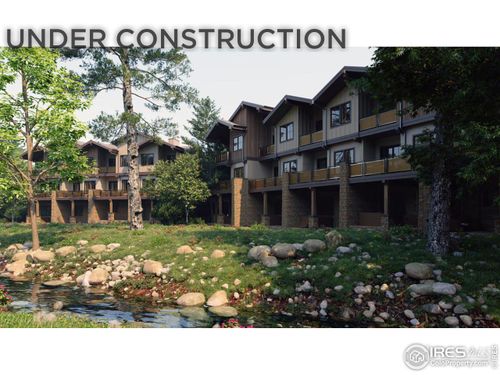 b2-185 Vasquez Rd, WINTER PARK, CO, 80482-5204 | Card Image