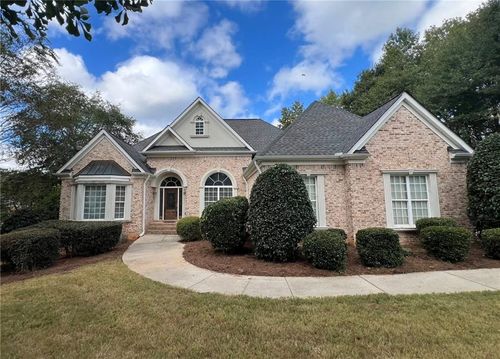 6520 Riada Ct, Mcdonough, GA, 30253-8535 | Card Image