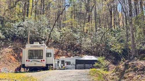 1326 Ruby Lake Dr, Hiawassee, GA, 30546-4739 | Card Image