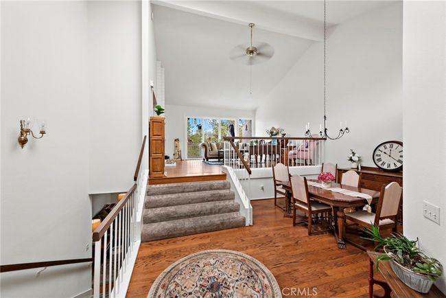 21 - 21 Rustling Wind, Condo with 4 bedrooms, 3 bathrooms and 2 parking in Irvine CA | Image 7
