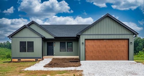 16-1 Woodlake Drive, Goodview, VA, 24095 | Card Image