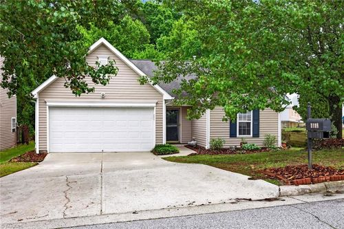 2108 Burton Run Rd, High Point, NC, 27262-8084 | Card Image