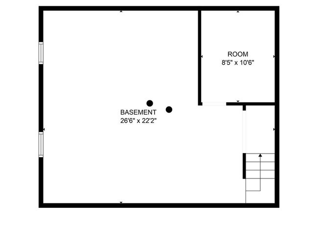 2692 Apache Trl, House other with 3 bedrooms, 3 bathrooms and null parking in Wixom MI | Image 70