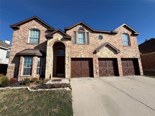 326 Equine Ln, Celina, TX, 75009-4665 | Card Image