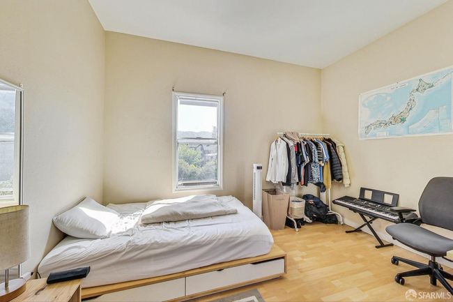 2815 - 2811 Telegraph Ave, Home with 6 bedrooms, 5 bathrooms and 4 parking in Berkeley CA | Image 46