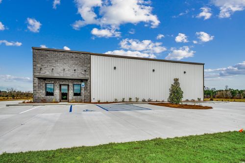 lot-4-2529 Bay Water Dr, Aynor, SC, 29511-4613 | Card Image