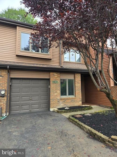 5407 Pinehurst Dr, WILMINGTON, DE, 19808-2618 | Card Image