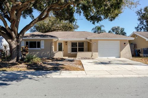 709 Lemonwood Dr, Oldsmar, FL, 34677-2727 | Card Image