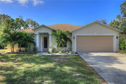 5945 65th Street, Vero Beach, FL, 32967 | Card Image