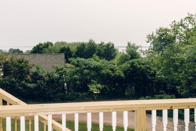 240 S 6 Th St, House other with 4 bedrooms, 2 bathrooms and null parking in Bayfield WI | Image 29